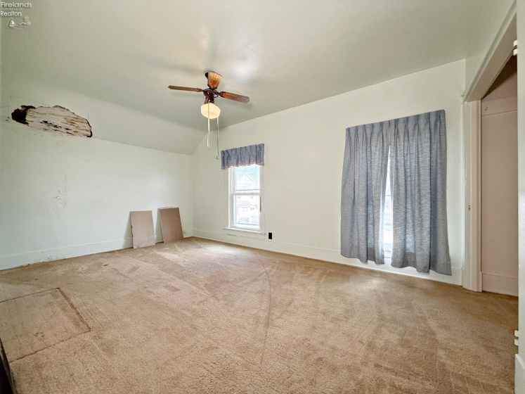 263 Wall Street, Tiffin, 44883, 3 Bedrooms Bedrooms, ,2 BathroomsBathrooms,Residential,For Sale,Wall Street,20260173