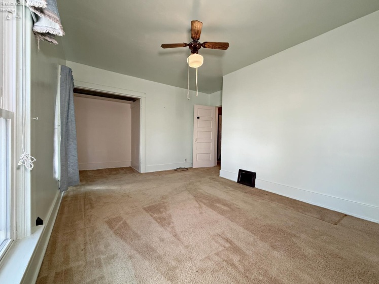 263 Wall Street, Tiffin, 44883, 3 Bedrooms Bedrooms, ,2 BathroomsBathrooms,Residential,For Sale,Wall Street,20260173