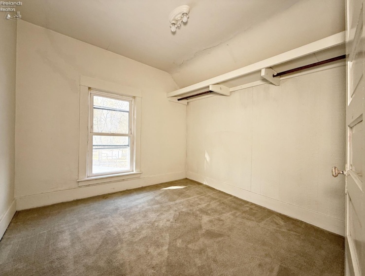 263 Wall Street, Tiffin, 44883, 3 Bedrooms Bedrooms, ,2 BathroomsBathrooms,Residential,For Sale,Wall Street,20260173