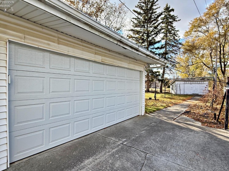 263 Wall Street, Tiffin, 44883, 3 Bedrooms Bedrooms, ,2 BathroomsBathrooms,Residential,For Sale,Wall Street,20260173