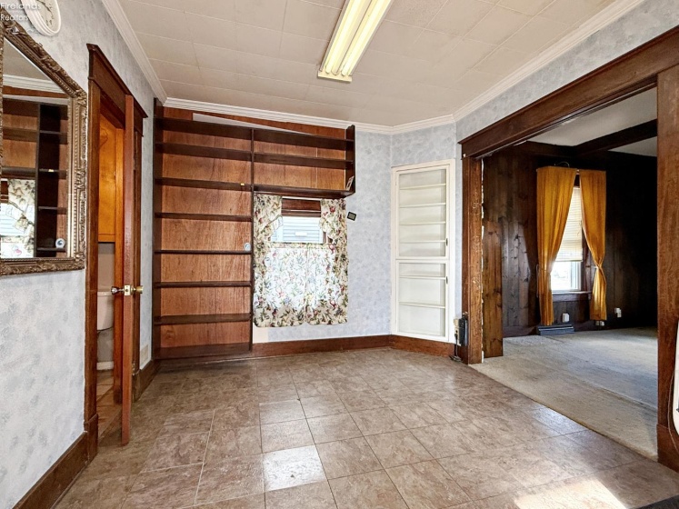 263 Wall Street, Tiffin, 44883, 3 Bedrooms Bedrooms, ,2 BathroomsBathrooms,Residential,For Sale,Wall Street,20260173