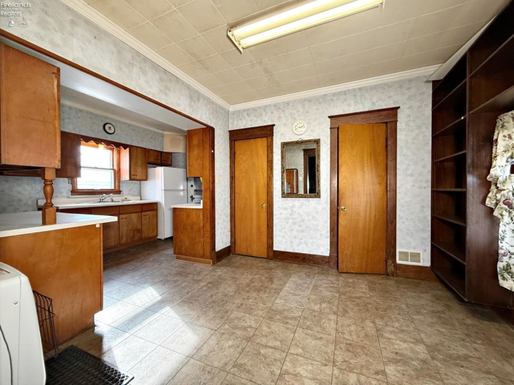 263 Wall Street, Tiffin, 44883, 3 Bedrooms Bedrooms, ,2 BathroomsBathrooms,Residential,For Sale,Wall Street,20260173