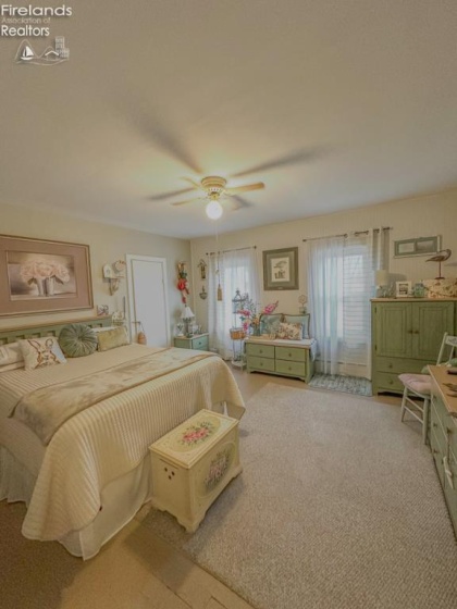 7723 Little Portage East Road, Oak Harbor, 43449, 3 Bedrooms Bedrooms, ,1 BathroomBathrooms,Residential,For Sale,Little Portage East,20260180