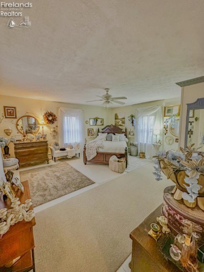 7723 Little Portage East Road, Oak Harbor, 43449, 3 Bedrooms Bedrooms, ,1 BathroomBathrooms,Residential,For Sale,Little Portage East,20260180