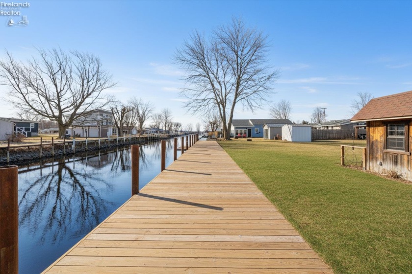 0 Fostoria, Port Clinton, 43452, ,Land,For Sale,Fostoria,20260188