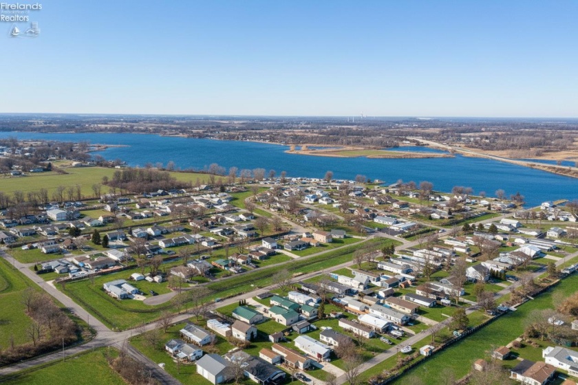 0 Fostoria, Port Clinton, 43452, ,Land,For Sale,Fostoria,20260188
