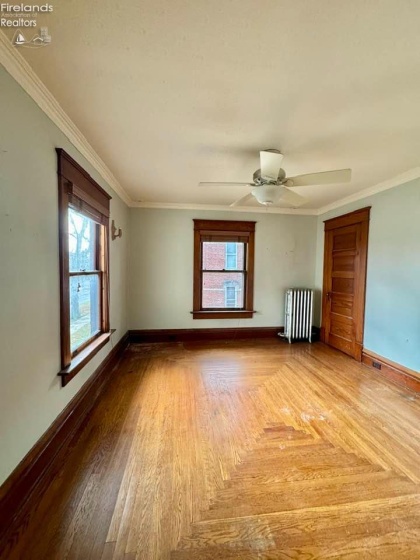 122 Washington Street, Port Clinton, 43452, 3 Bedrooms Bedrooms, ,2 BathroomsBathrooms,Residential,For Sale,Washington,20260133