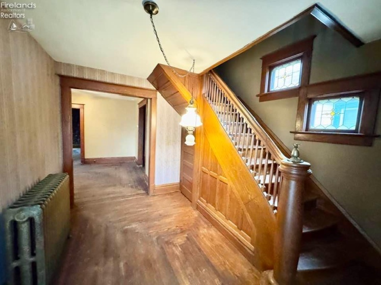 122 Washington Street, Port Clinton, 43452, 3 Bedrooms Bedrooms, ,2 BathroomsBathrooms,Residential,For Sale,Washington,20260133