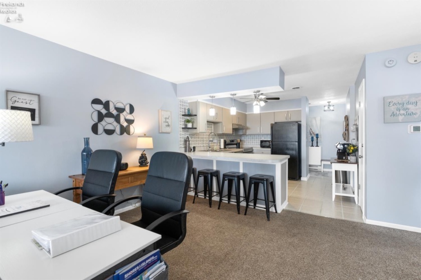 1807 Perry Street, Port Clinton, 43452, 2 Bedrooms Bedrooms, ,2 BathroomsBathrooms,Residential,For Sale,Perry,20260183