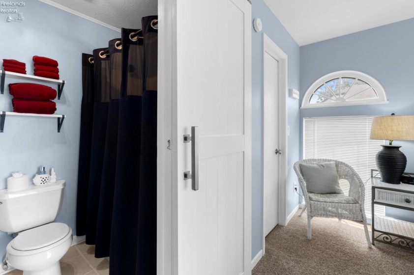 1807 Perry Street, Port Clinton, 43452, 2 Bedrooms Bedrooms, ,2 BathroomsBathrooms,Residential,For Sale,Perry,20260183