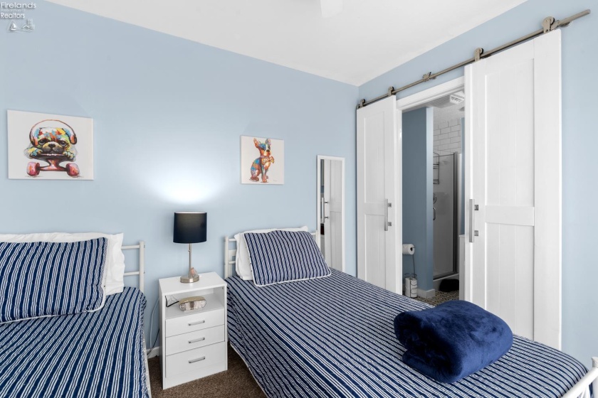 1807 Perry Street, Port Clinton, 43452, 2 Bedrooms Bedrooms, ,2 BathroomsBathrooms,Residential,For Sale,Perry,20260183