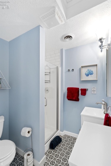 1807 Perry Street, Port Clinton, 43452, 2 Bedrooms Bedrooms, ,2 BathroomsBathrooms,Residential,For Sale,Perry,20260183