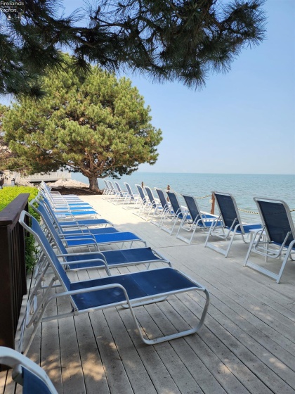 1807 Perry Street, Port Clinton, 43452, 2 Bedrooms Bedrooms, ,2 BathroomsBathrooms,Residential,For Sale,Perry,20260183