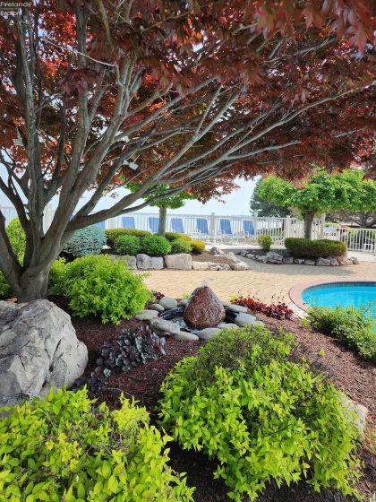 1807 Perry Street, Port Clinton, 43452, 2 Bedrooms Bedrooms, ,2 BathroomsBathrooms,Residential,For Sale,Perry,20260183