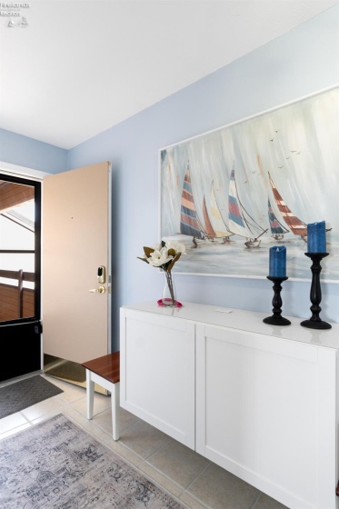 1807 Perry Street, Port Clinton, 43452, 2 Bedrooms Bedrooms, ,2 BathroomsBathrooms,Residential,For Sale,Perry,20260183