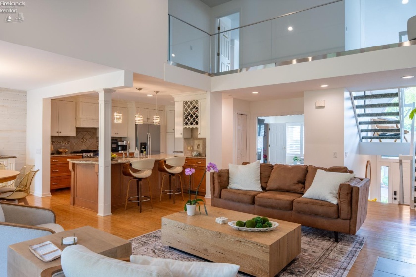 527 Mariner, Huron, 44839, 4 Bedrooms Bedrooms, ,3 BathroomsBathrooms,Residential,For Sale,Mariner,20260190