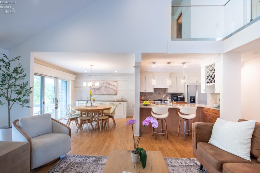 527 Mariner, Huron, 44839, 4 Bedrooms Bedrooms, ,3 BathroomsBathrooms,Residential,For Sale,Mariner,20260190