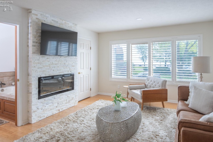 527 Mariner, Huron, 44839, 4 Bedrooms Bedrooms, ,3 BathroomsBathrooms,Residential,For Sale,Mariner,20260190