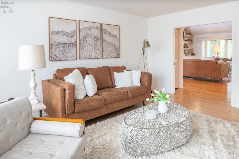 527 Mariner, Huron, 44839, 4 Bedrooms Bedrooms, ,3 BathroomsBathrooms,Residential,For Sale,Mariner,20260190