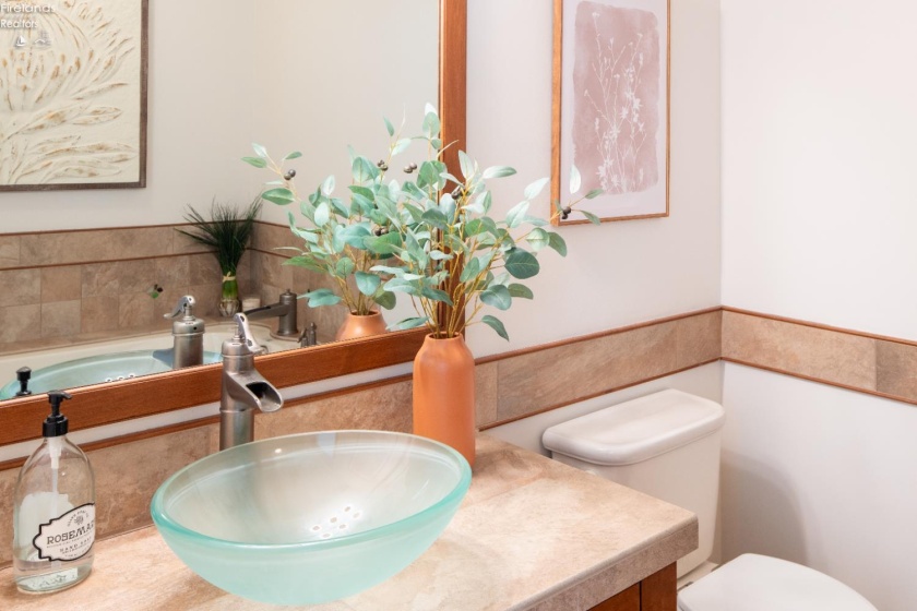 527 Mariner, Huron, 44839, 4 Bedrooms Bedrooms, ,3 BathroomsBathrooms,Residential,For Sale,Mariner,20260190