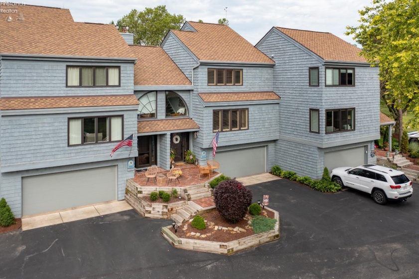 527 Mariner, Huron, 44839, 4 Bedrooms Bedrooms, ,3 BathroomsBathrooms,Residential,For Sale,Mariner,20260190