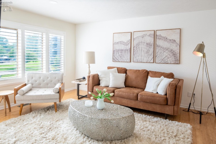 527 Mariner, Huron, 44839, 4 Bedrooms Bedrooms, ,3 BathroomsBathrooms,Residential,For Sale,Mariner,20260190