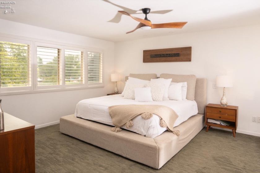 527 Mariner, Huron, 44839, 4 Bedrooms Bedrooms, ,3 BathroomsBathrooms,Residential,For Sale,Mariner,20260190