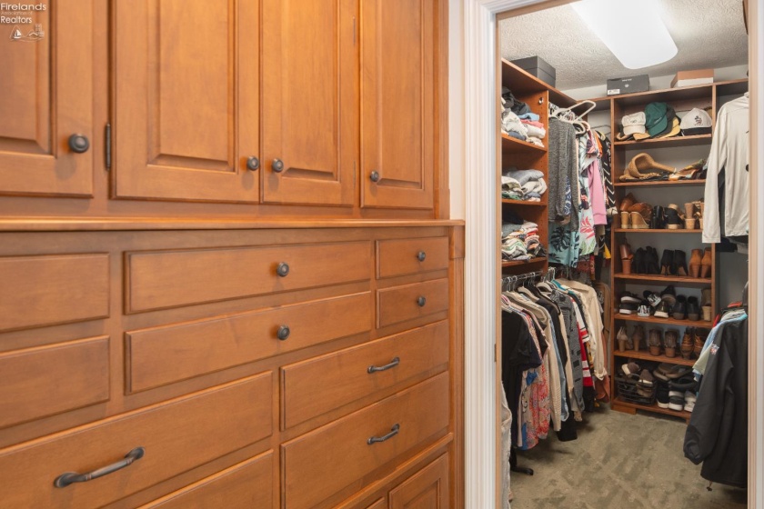 527 Mariner, Huron, 44839, 4 Bedrooms Bedrooms, ,3 BathroomsBathrooms,Residential,For Sale,Mariner,20260190