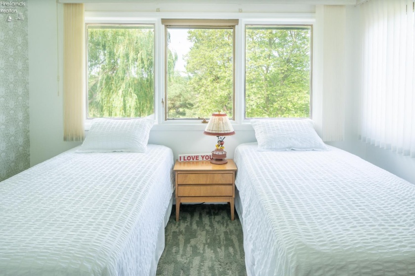 527 Mariner, Huron, 44839, 4 Bedrooms Bedrooms, ,3 BathroomsBathrooms,Residential,For Sale,Mariner,20260190