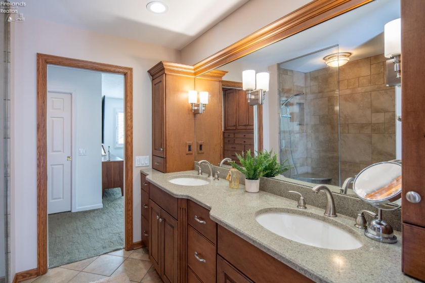 527 Mariner, Huron, 44839, 4 Bedrooms Bedrooms, ,3 BathroomsBathrooms,Residential,For Sale,Mariner,20260190