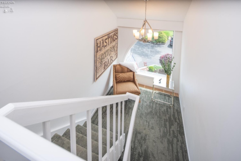 527 Mariner, Huron, 44839, 4 Bedrooms Bedrooms, ,3 BathroomsBathrooms,Residential,For Sale,Mariner,20260190