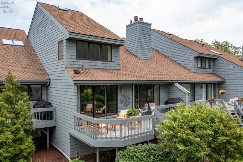 527 Mariner, Huron, 44839, 4 Bedrooms Bedrooms, ,3 BathroomsBathrooms,Residential,For Sale,Mariner,20260190