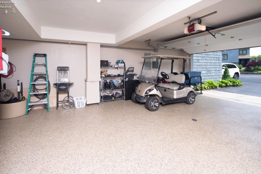 527 Mariner, Huron, 44839, 4 Bedrooms Bedrooms, ,3 BathroomsBathrooms,Residential,For Sale,Mariner,20260190