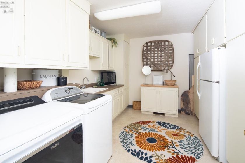 527 Mariner, Huron, 44839, 4 Bedrooms Bedrooms, ,3 BathroomsBathrooms,Residential,For Sale,Mariner,20260190