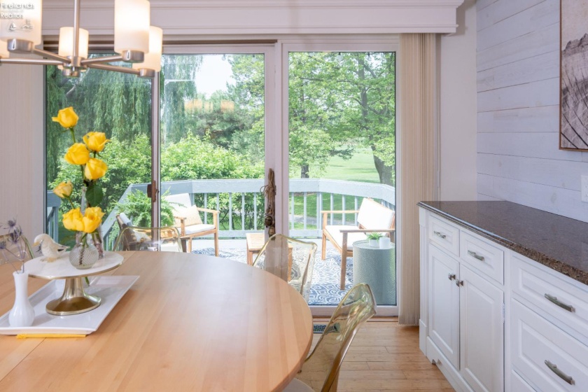 527 Mariner, Huron, 44839, 4 Bedrooms Bedrooms, ,3 BathroomsBathrooms,Residential,For Sale,Mariner,20260190