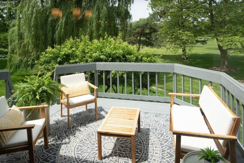 527 Mariner, Huron, 44839, 4 Bedrooms Bedrooms, ,3 BathroomsBathrooms,Residential,For Sale,Mariner,20260190