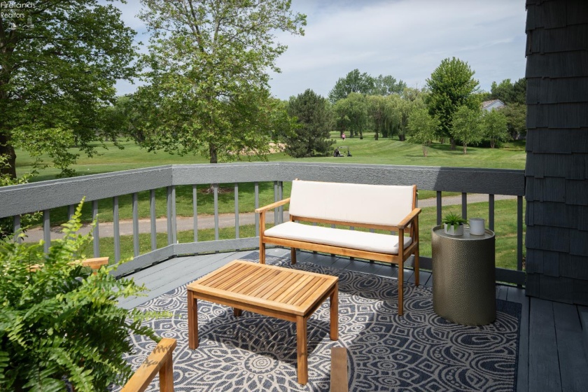 527 Mariner, Huron, 44839, 4 Bedrooms Bedrooms, ,3 BathroomsBathrooms,Residential,For Sale,Mariner,20260190