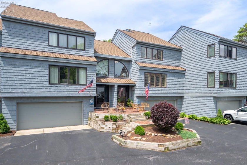 527 Mariner, Huron, 44839, 4 Bedrooms Bedrooms, ,3 BathroomsBathrooms,Residential,For Sale,Mariner,20260190