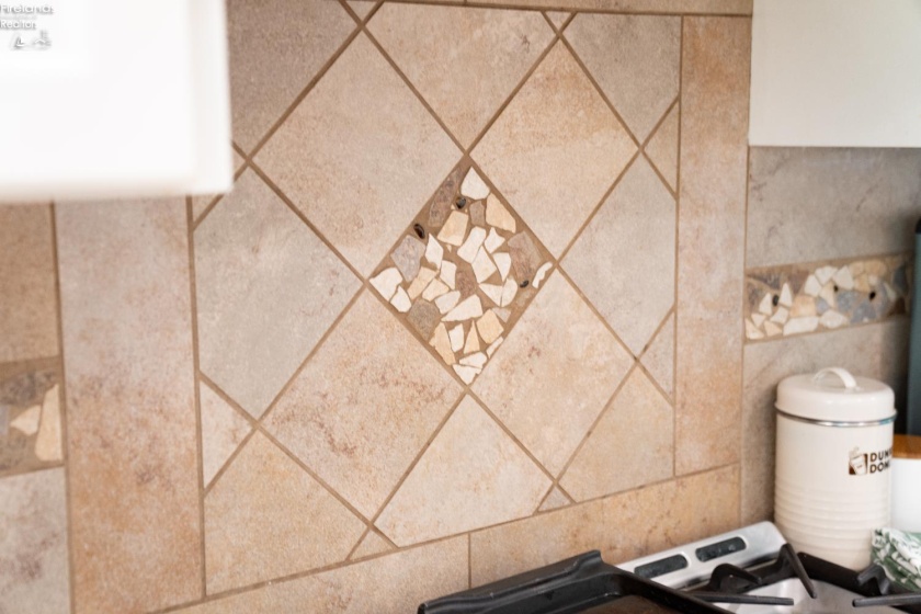 527 Mariner, Huron, 44839, 4 Bedrooms Bedrooms, ,3 BathroomsBathrooms,Residential,For Sale,Mariner,20260190