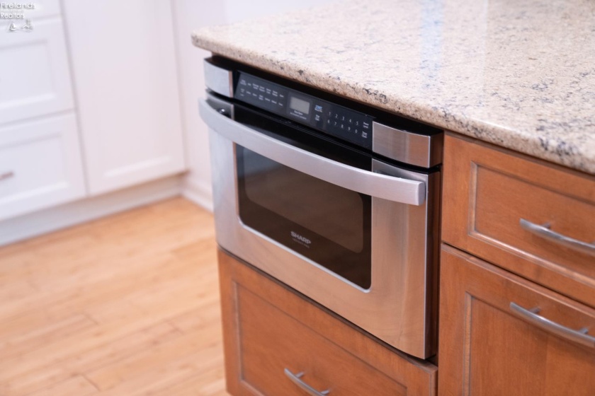 527 Mariner, Huron, 44839, 4 Bedrooms Bedrooms, ,3 BathroomsBathrooms,Residential,For Sale,Mariner,20260190