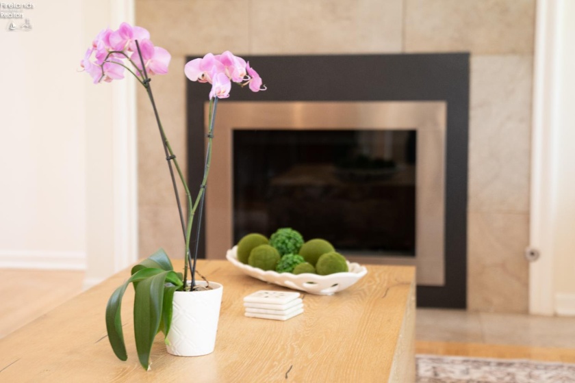 527 Mariner, Huron, 44839, 4 Bedrooms Bedrooms, ,3 BathroomsBathrooms,Residential,For Sale,Mariner,20260190