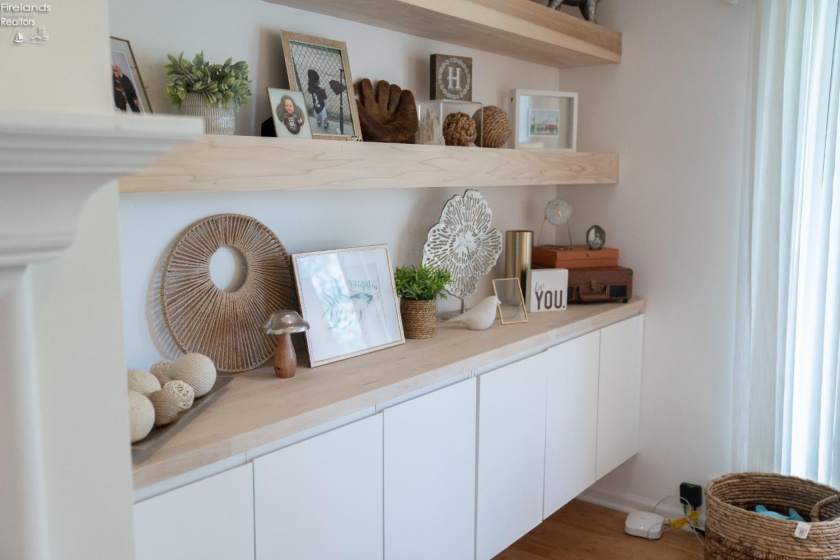 527 Mariner, Huron, 44839, 4 Bedrooms Bedrooms, ,3 BathroomsBathrooms,Residential,For Sale,Mariner,20260190