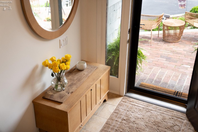 527 Mariner, Huron, 44839, 4 Bedrooms Bedrooms, ,3 BathroomsBathrooms,Residential,For Sale,Mariner,20260190