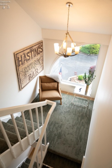 527 Mariner, Huron, 44839, 4 Bedrooms Bedrooms, ,3 BathroomsBathrooms,Residential,For Sale,Mariner,20260190