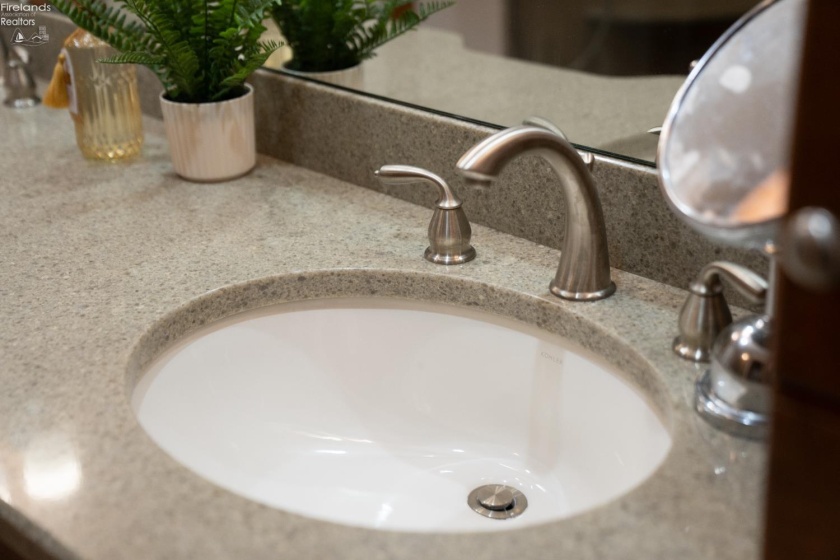 527 Mariner, Huron, 44839, 4 Bedrooms Bedrooms, ,3 BathroomsBathrooms,Residential,For Sale,Mariner,20260190