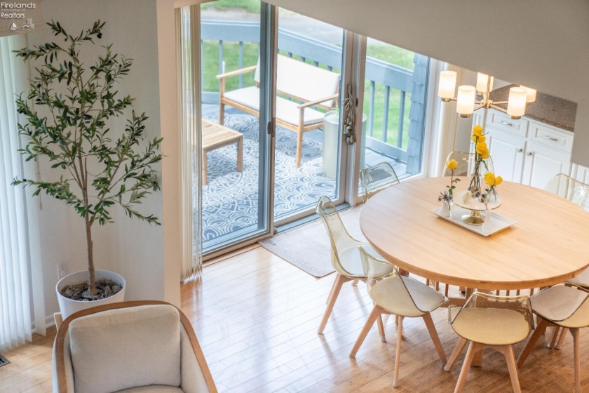 527 Mariner, Huron, 44839, 4 Bedrooms Bedrooms, ,3 BathroomsBathrooms,Residential,For Sale,Mariner,20260190