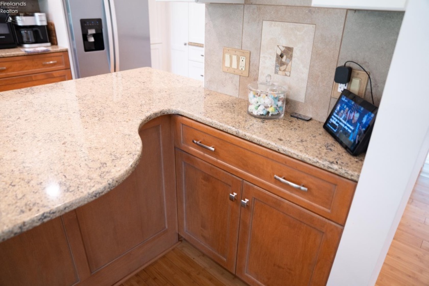 527 Mariner, Huron, 44839, 4 Bedrooms Bedrooms, ,3 BathroomsBathrooms,Residential,For Sale,Mariner,20260190