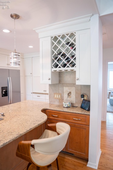 527 Mariner, Huron, 44839, 4 Bedrooms Bedrooms, ,3 BathroomsBathrooms,Residential,For Sale,Mariner,20260190