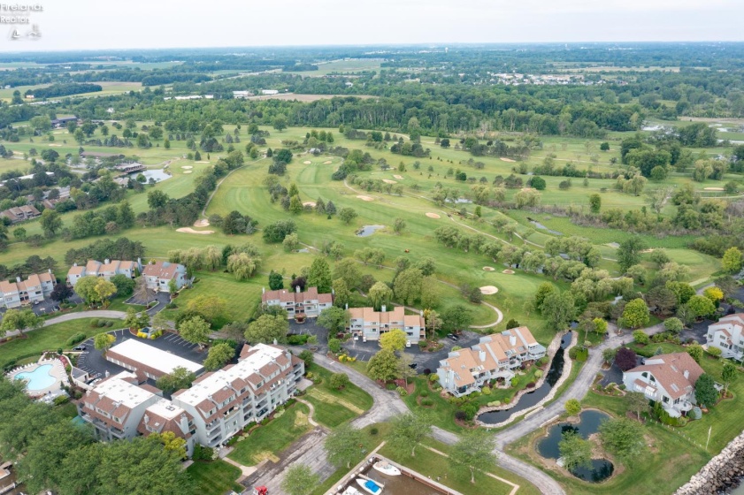 527 Mariner, Huron, 44839, 4 Bedrooms Bedrooms, ,3 BathroomsBathrooms,Residential,For Sale,Mariner,20260190