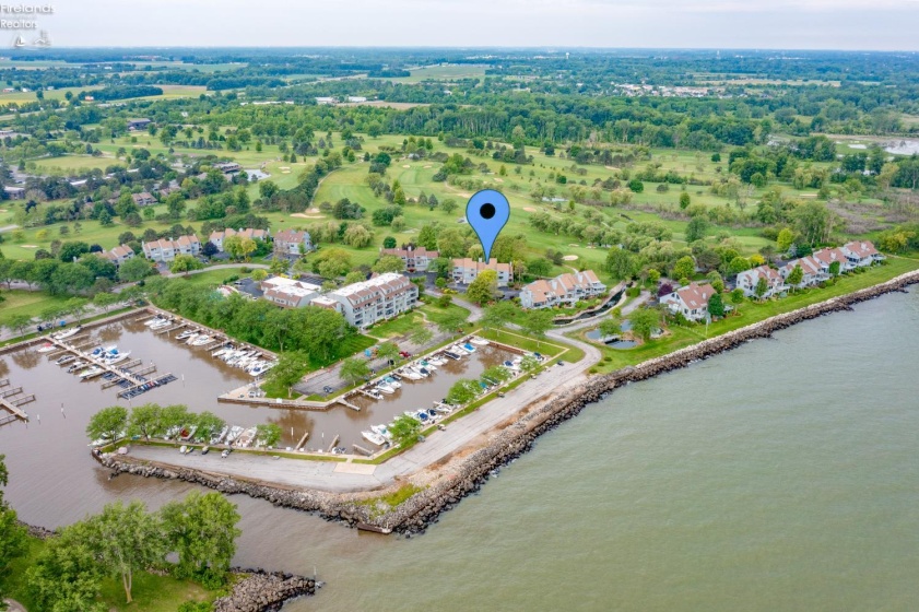 527 Mariner, Huron, 44839, 4 Bedrooms Bedrooms, ,3 BathroomsBathrooms,Residential,For Sale,Mariner,20260190